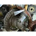 Previous Part Detail 1